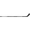 CCM JETSPEED INT