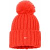 Goldbergh Una Beanie Orange