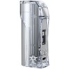 Vandy Vape Requiem Mod 95W Clear Blue