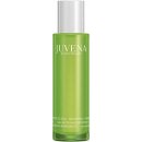 Juvena Phyto De-Tox Detoxifying Cleansing Oil detoxikační čistiace olej 100 ml