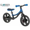 Globber Odrážadlo detské Go Bike Elite - Navy Blue