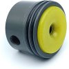 EPeS EPeS hlava valca AEG Mk.II uni V2/3 - Extra dlhá - EF - 70sh