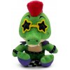 Plyšák na rameno Five Nights at Freddys Monty 15cm