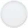 Villeroy & Boch Artesano 22 cm