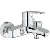 Grohe Eurostyle Cosmopolitan - Vaňová batéria, chróm 33591002