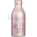 L'Oréal Expert Vitamino Color AOX Shampoo 500 ml