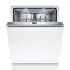 Bosch SMV6ECX10E