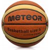 Basketbalová lopta Meteor Cellular