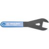 ParkTool PT-SCW-28