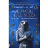 mago del Nilo. Imhotep e la prima piramide