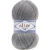 Alize Lanagold 800 21 Pletacia priadza
