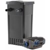 Oase FiltoMatic Set 25000 OC 74459