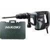 HiKOKI H45MEWTZ SDS-Max Sekacie kladivo (1150W/10,1J)
