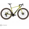 Giant Revolt Advanced Pro 28 bicykel, cyber lime XL