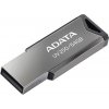 Adata UV250 16GB AUV250-16G-RBK
