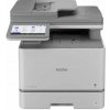 Brother/MFC-L8970CDW/MF/Laser/A4/LAN/WiFi/USB (MFCL8970CDWYJ1)