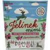 Jelen Jelínek mimi Prací prášek Mateřídouška 3 kg 60 PD