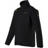 LA SPORTIVA Ascent Primaloft Jkt M Black - L