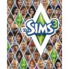 ESD The Sims 3 ESD_141