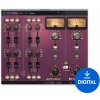 Arturia TridA-Pre (Digitálny produkt)