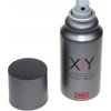 Hugo Boss Hugo XY, Deosprej 150ml pre mužov