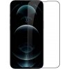 Nillkin 2.5D CP+ PRO Black pro iPhone 13/ 13 Pro 6902048222618