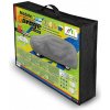 Ochranná autoplachta XL Pick Up Hardtop na Mitsubishi L200 (490-530cm) (XL Pick Up )