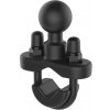 Objímka pre priemer rúrky 12,7-31,75 mm, RAM Mounts