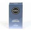 EXS Snug Fit Kondómy 12 ks