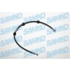 Brzdová hadica SAMKO 6T48337