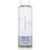 Naif Baby & Kids Bath Oil mliečny kúpeľový olej pre bábätká a deti 100 ml
