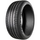 FALKEN AZENIS FK520 245/35 R18 92Y