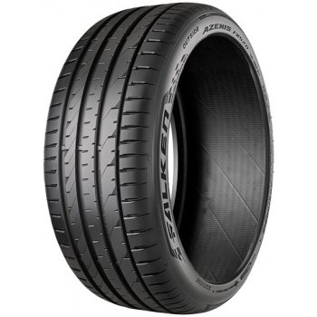 FALKEN AZENIS FK520 245/35 R18 92Y