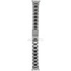 CASIO 10350271 - Oceľový remienok CASIO MTP-1302 (1644)