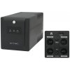 Armac Home 1000E LED