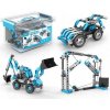 ENGINO Robotized Maker PRO 100v1
