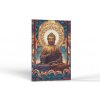 Náboženské Buddha Meditácia | Obrazy Vintessia Rozmery obdĺžnik: 50x75