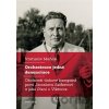 Orchestrace jedné denunciace - Vratislav Maňák