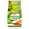 PLANTA Hnojivo univerzálne jesenné 7,5 kg