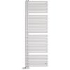 Anima Henrik 500 x 1130 mm, SIKOHTO5001200