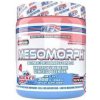 APS Mesomorph V4 388 g