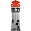 SIS GO Isotonic Energy, Blueberry - 60 ml