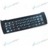 Klávesnica SonyEricsson U8i Vivaz Pro QWERTY čierna Originál