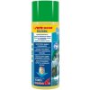 sera POND TOXIVEC BOTTLE 500 ml
