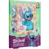 Aptel diamantová malba Origami Stitch ST24333