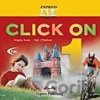 Click on 1 CD-ROM DVD