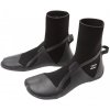 Neoprénové topánky 5 mm BILLABONG Absolute ST UK 13