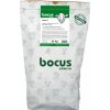 Bocus Ovca G 25 kg