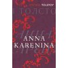 Anna Karenina (Tolstoy Leo)