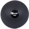 Trinfit Slam ball 6 kg